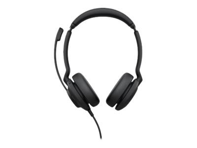 Jabra Evolve2 30 Uc Mono